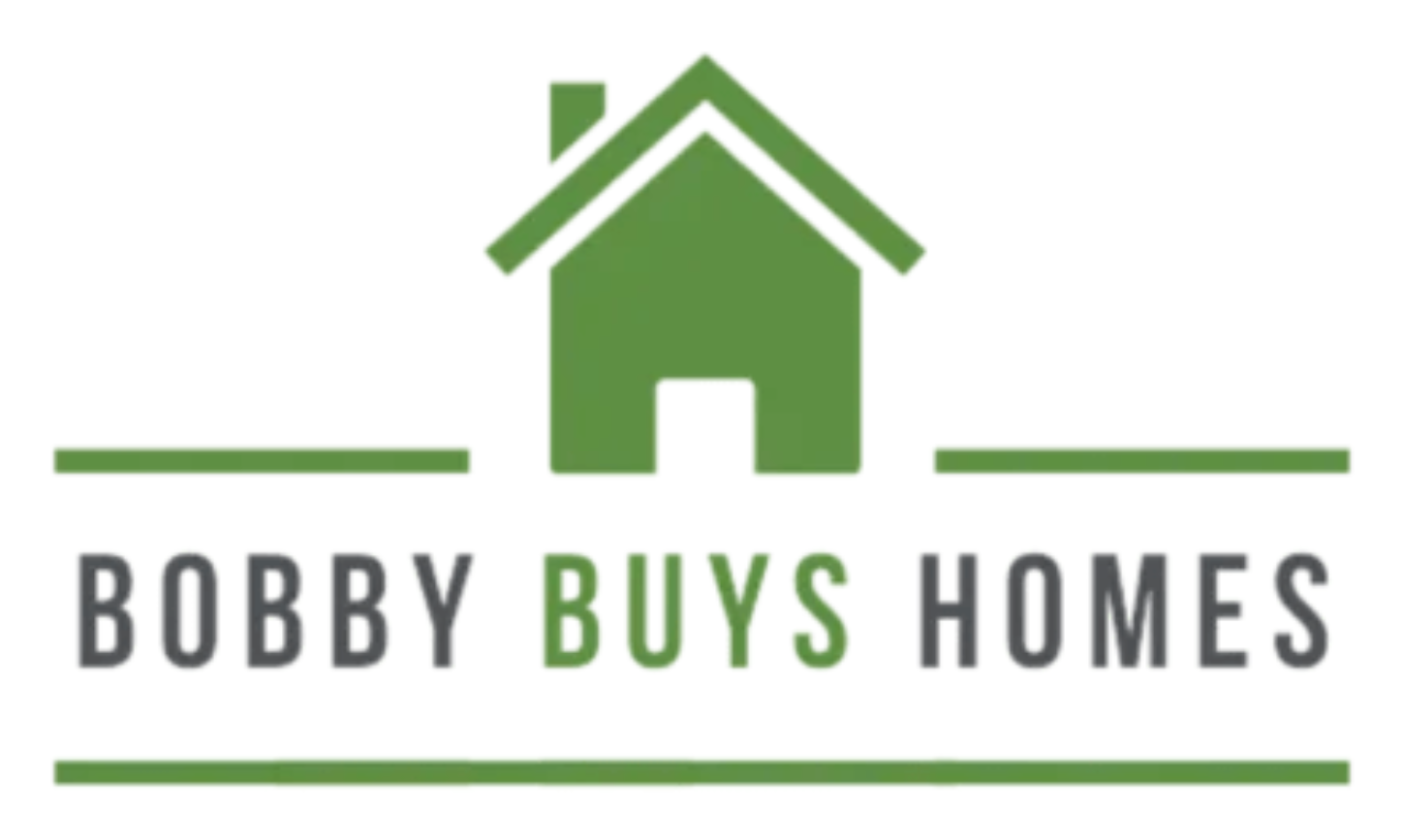 Bobby Buys Homes